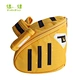 lunch bag